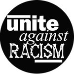 anti-racism.jpg