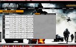 bf3w8ho.jpg