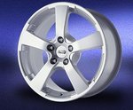 cmsc45slx.jpg