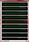 210066d1269867430-ati-catalyst-10-3-treiber-hardwareproblem-grakatod.jpg