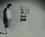 24gnj1w.gif