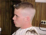 crew-cut-hairstyle-5.jpg