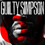 guiltysimpson_ojsimpsoeqcq.jpg