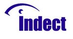 Indect-Logo.jpg