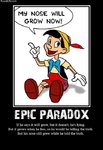 epic_paradox.jpg
