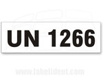 1340_0_un1266vw.jpg