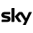 Logo_sky.gif