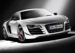 Audi_R8_GT.jpg