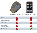 iphone-vs-stone.jpg