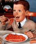 spaghetti.gif