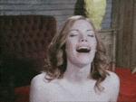 cum.gif