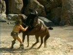 conanvhorse.gif