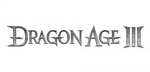 dragon-age-3-logo-0.jpg
