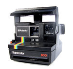 polaroid_supercolor_600.jpeg
