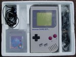 gameboy2hmsi76nply.jpg