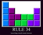 5376_fb67.jpeg