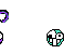 640.gif