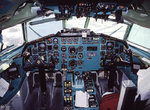 tu-154m_cockpit.jpg