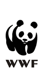 wtf-pedobear.gif