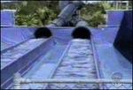 waterslideowned.gif