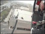 blackwaterhelicopter.jpg