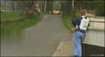 Aaaaand-he-still-makes-the-shot.gif
