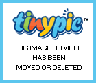 66uh79d.gif