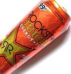 rockstarJuiced.jpg