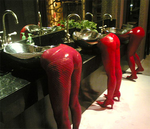 womensinks.png