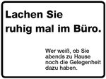 lachen.jpg
