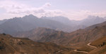 dscf1341ixuha.jpg