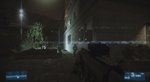 Animation1.jpg