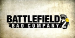 battlefield-bad-company-2-banner.png
