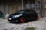 auris1f.jpg