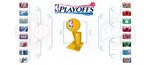 bracket.JPG
