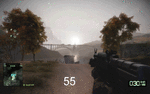 15312cc7.gif