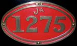 ja1275plate.jpg