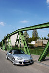 4535027510_98fc8c7ebc.jpg