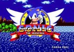 Sonic1.jpg