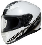 xr-1100_SWELL_TC-6.jpg