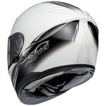 Shoei_XR_1100_SWELL_TC-6_3.jpg