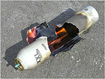 spraydose.jpg