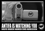 is_watching.jpg