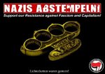 nazis_abstempeln.jpg