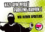 nazi_sein_probleme_kriegen.jpg