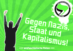 sticker_grn_fertig.png