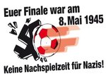 euer_finale.jpg