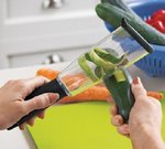 Innovative-Inventions-and-Cool-Gadgets-2.jpg