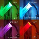 Innovative-Inventions-and-Cool-Gadgets-1.jpg