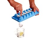 Innovative-Inventions-and-Cool-Gadgets-3.jpg